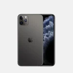 IPHONE 11 PRO 256 GB