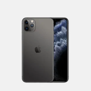 IPHONE 11 PRO 256 GB