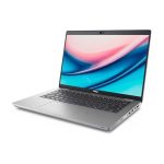 Dell Precision 3541 15.6” FHD Core i7-9750H 2.6GHz, 16 RAM, 256GB SSD, Windows 11 Pro 64Bit, CAM, Nvidia Quadro P620 4GB (Renewed)